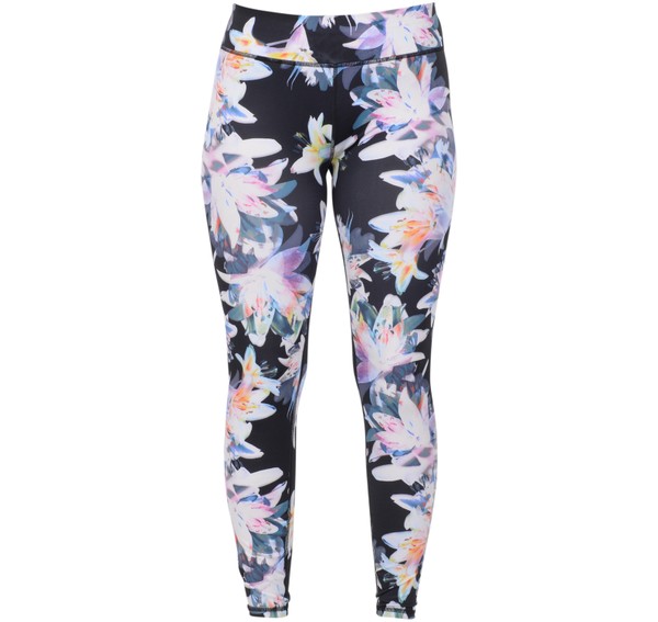 Performance Tights W Performance Tights W