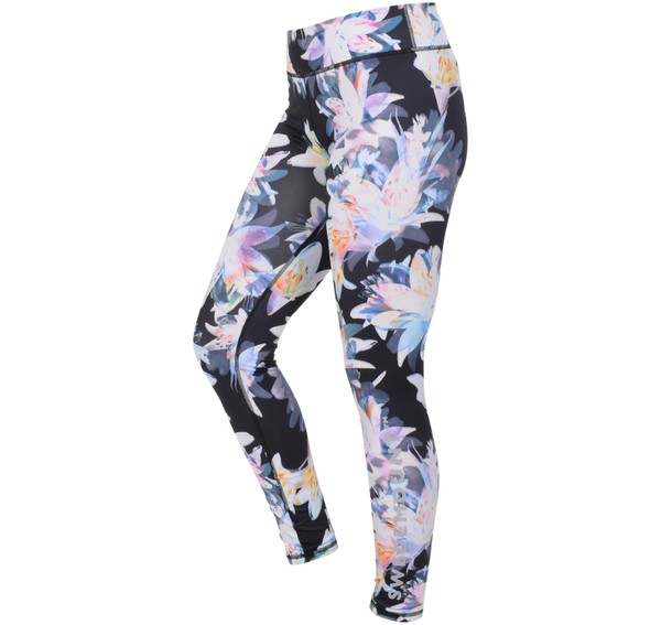 Performance Tights W Performance Tights W
