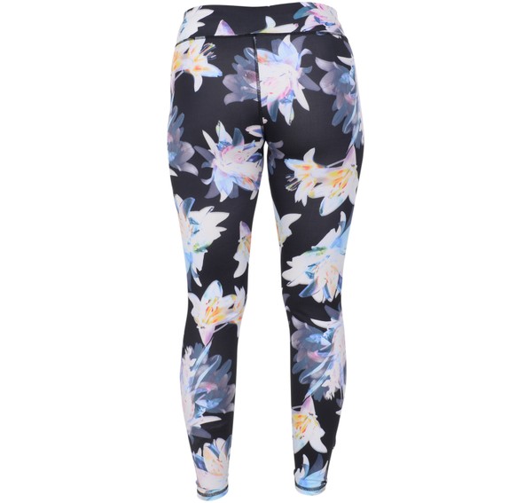 Performance Tights W Performance Tights W