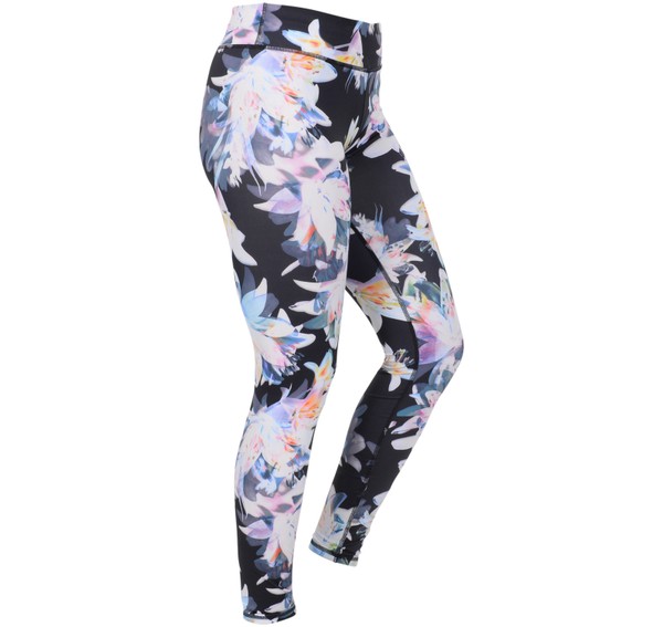 Performance Tights W Performance Tights W