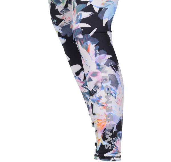 Performance Tights W Performance Tights W