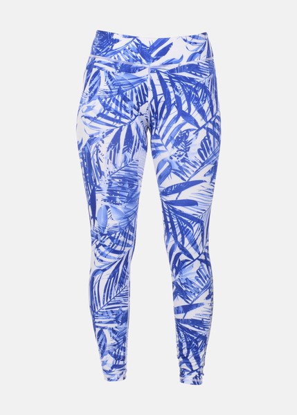 Performance Tights W Performance Tights W