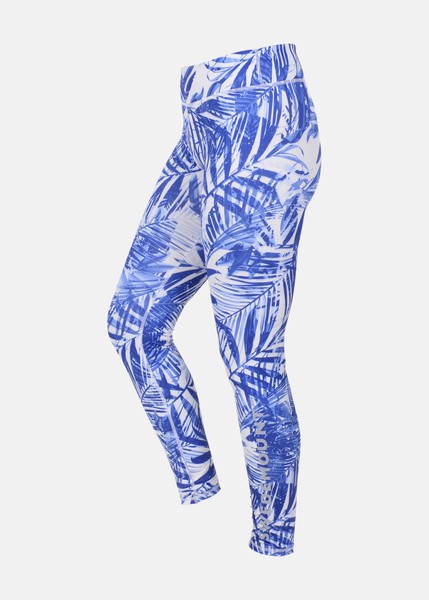 Performance Tights W Performance Tights W