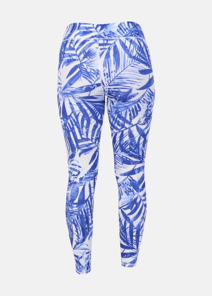 Performance Tights W Performance Tights W