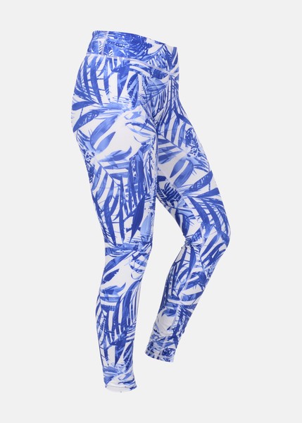 Performance Tights W Performance Tights W