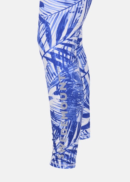 Performance Tights W Performance Tights W