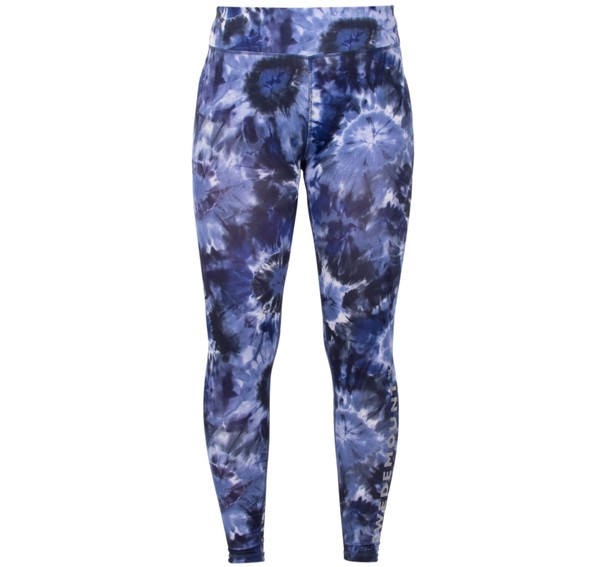 Performance Tights W Performance Tights W