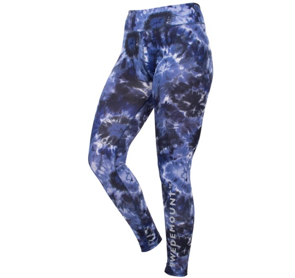 Performance Tights W Performance Tights W