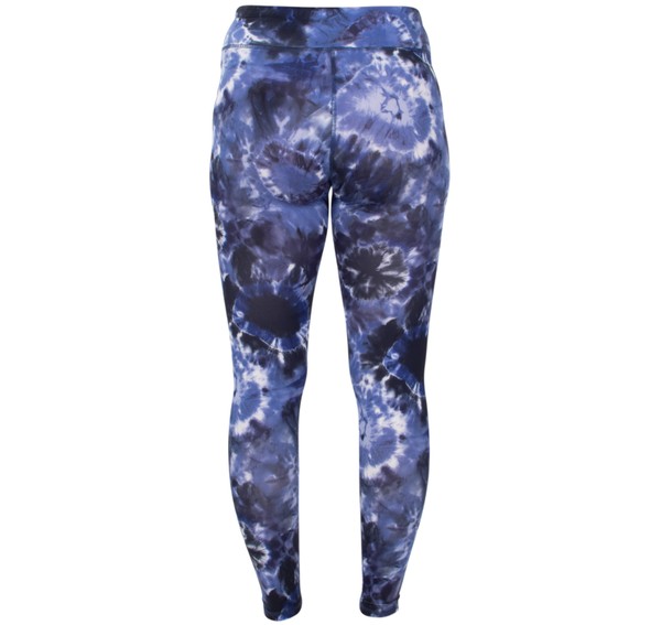 Performance Tights W Performance Tights W
