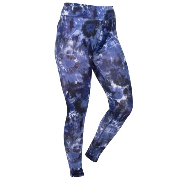 Performance Tights W Performance Tights W