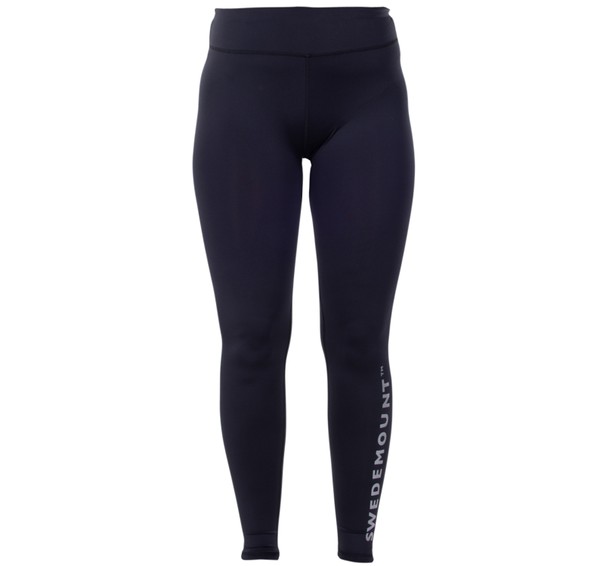 Performance Tights W Performance Tights W