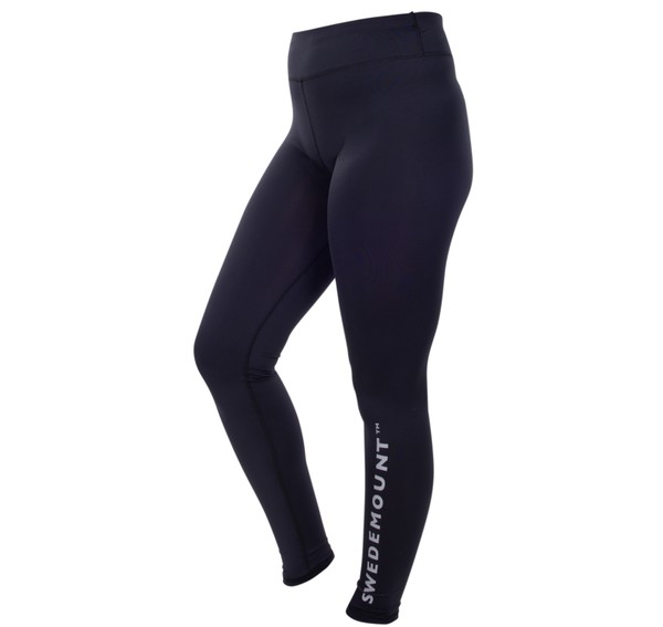 Performance Tights W Performance Tights W