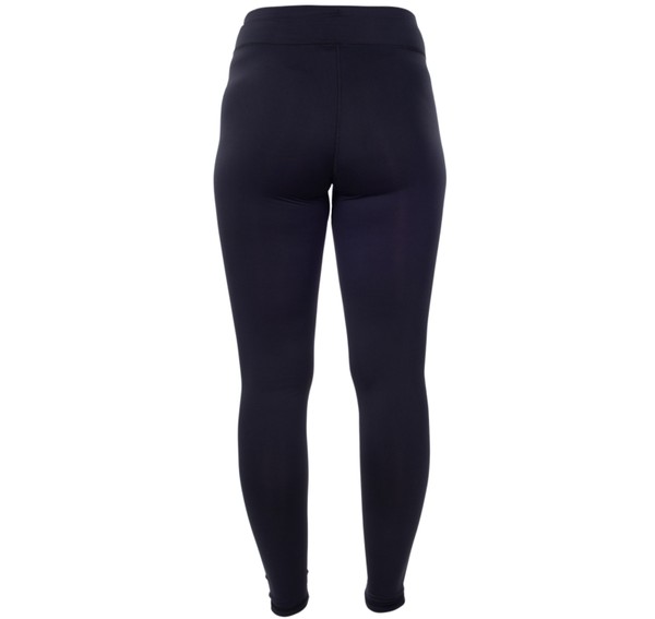 Performance Tights W Performance Tights W
