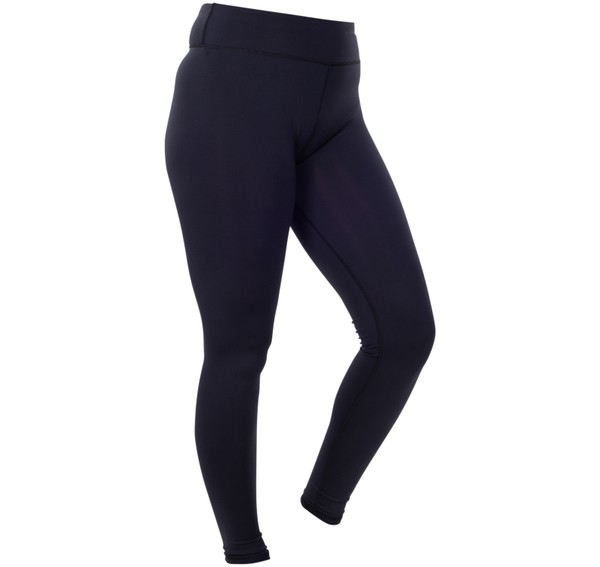 Performance Tights W Performance Tights W