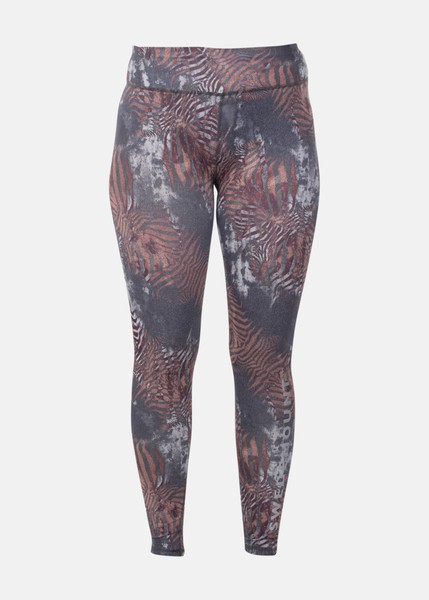 Performance Tights W Performance Tights W