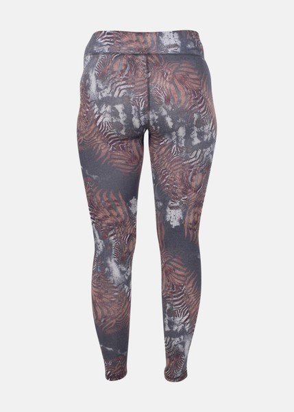 Performance Tights W Performance Tights W