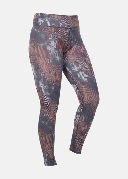 Performance Tights W Performance Tights W