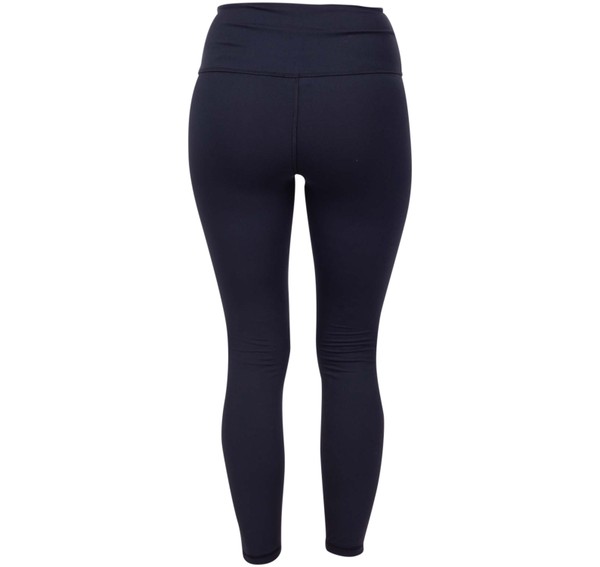 Sandö Long Tights W Sandö Long Tights W