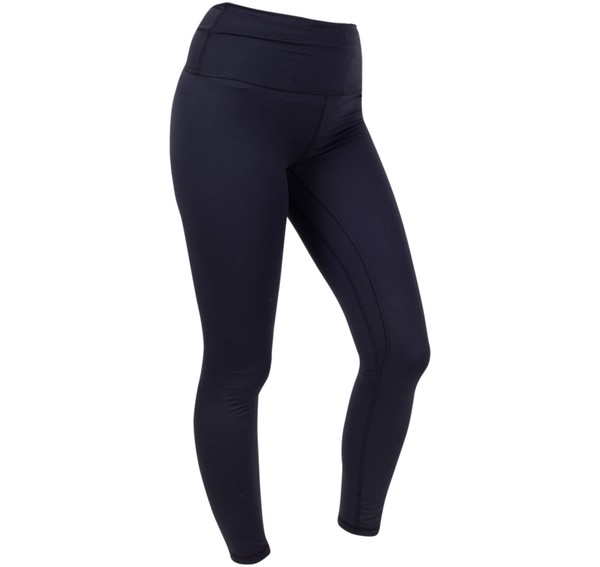 Sandö Long Tights W Sandö Long Tights W