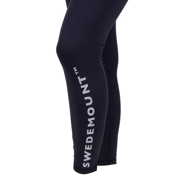 Sandö Long Tights W Sandö Long Tights W