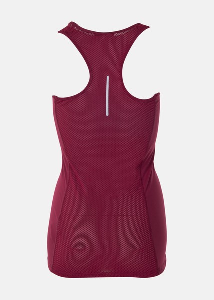 Saltö Tanktop W Saltö Tanktop W