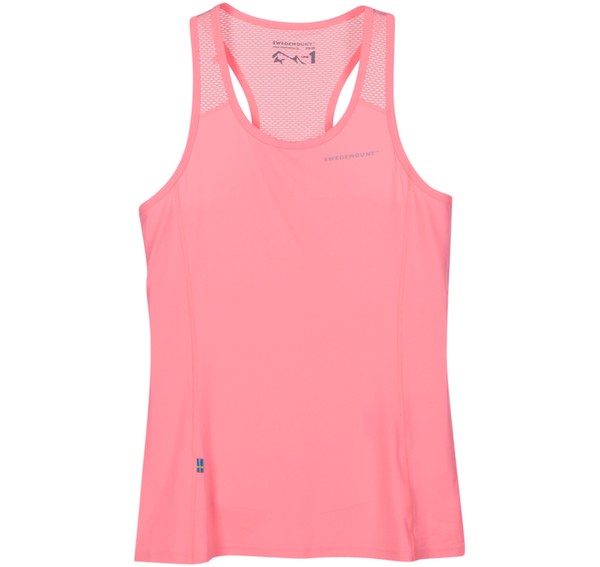 Saltö Tanktop W Saltö Tanktop W
