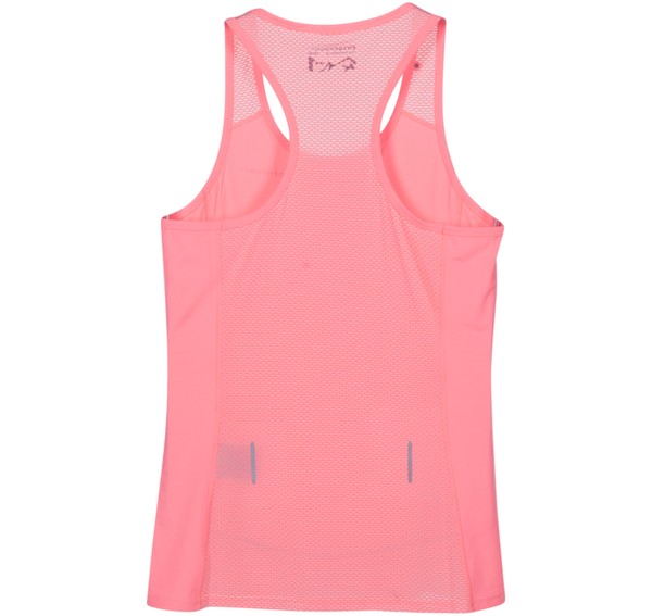 Saltö Tanktop W Saltö Tanktop W