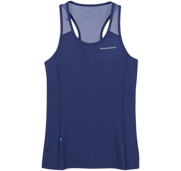 Saltö Tanktop W Saltö Tanktop W