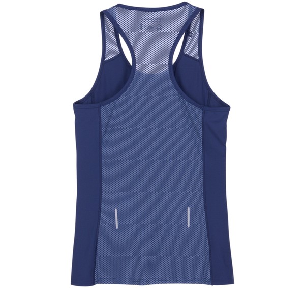Saltö Tanktop W Saltö Tanktop W