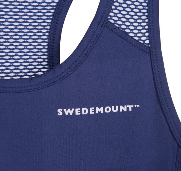 Saltö Tanktop W Saltö Tanktop W