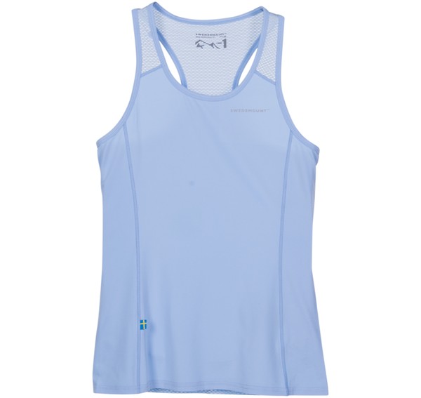 Saltö Tanktop W Saltö Tanktop W
