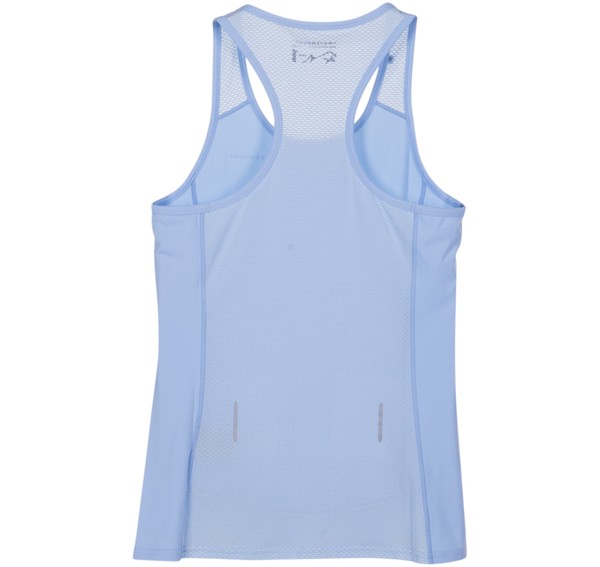 Saltö Tanktop W Saltö Tanktop W