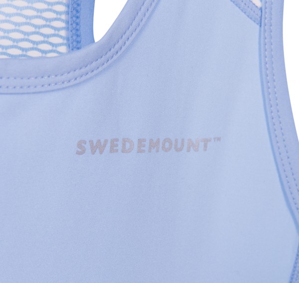 Saltö Tanktop W Saltö Tanktop W