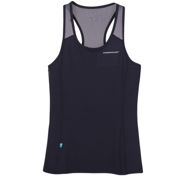 Saltö Tanktop W Saltö Tanktop W