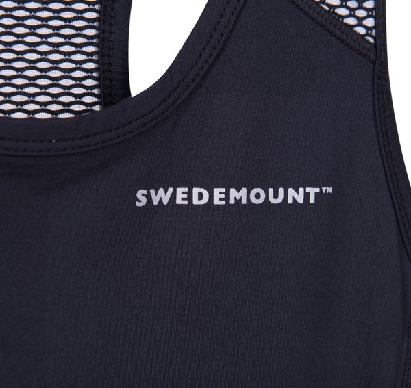 Saltö Tanktop W Saltö Tanktop W