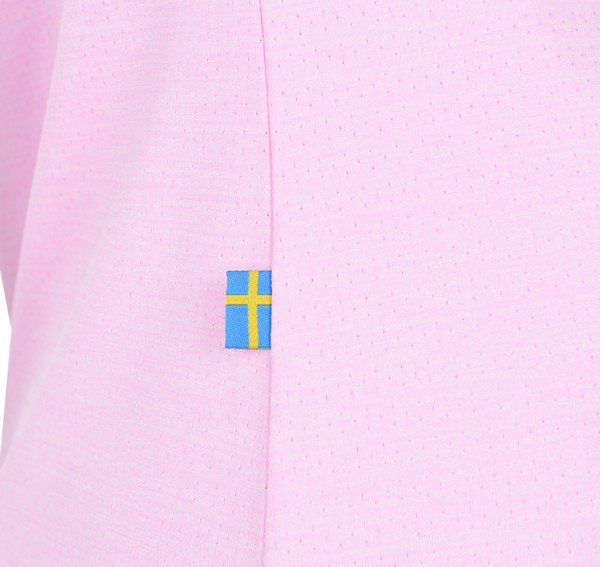 Sandö LS W Sandö LS W