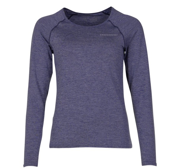 Sandö LS W Sandö LS W