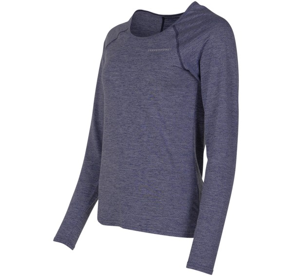 Sandö LS W Sandö LS W