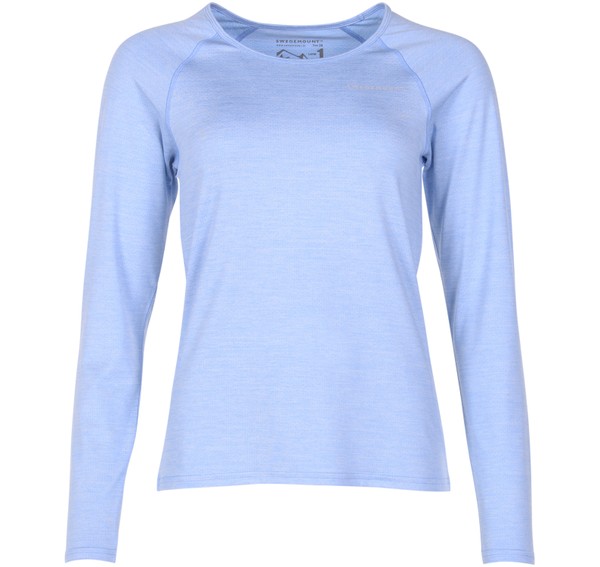 Sandö LS W Sandö LS W