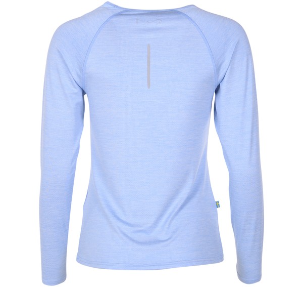 Sandö LS W Sandö LS W