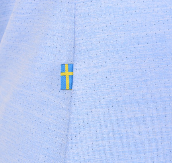 Sandö LS W Sandö LS W