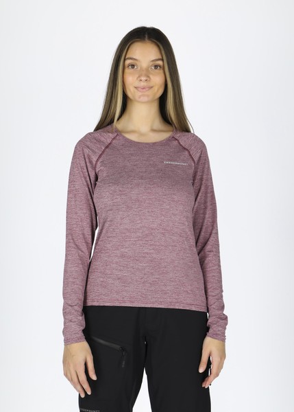 Sandö LS W Sandö LS W