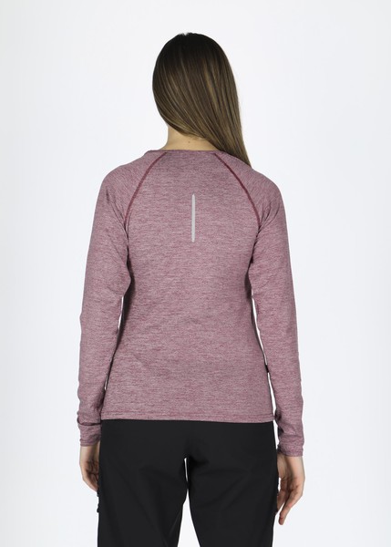 Sandö LS W Sandö LS W