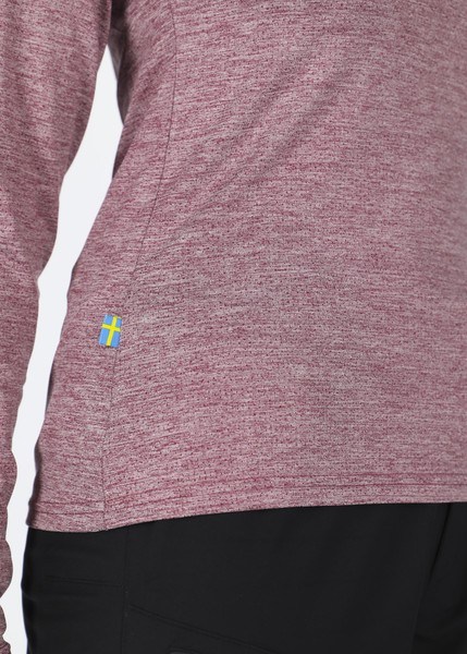 Sandö LS W Sandö LS W