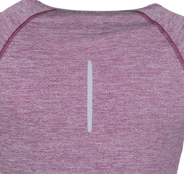Sandö LS W Sandö LS W