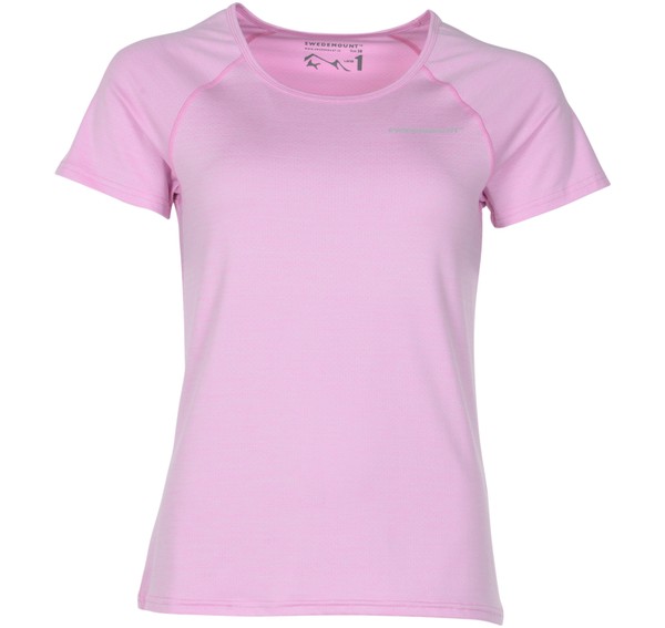 Sandö Tee W Sandö Tee W