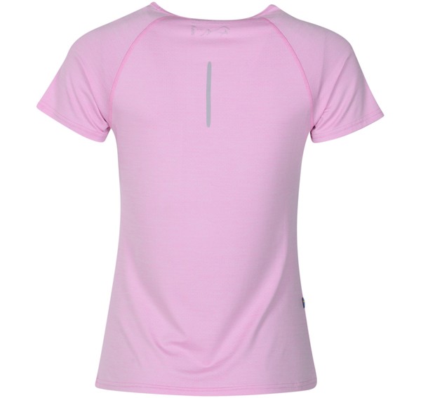 Sandö Tee W Sandö Tee W