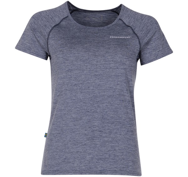 Sandö Tee W Sandö Tee W