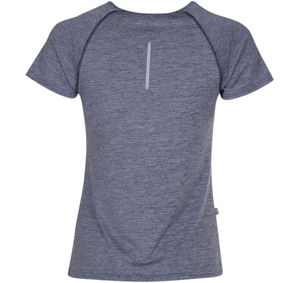 Sandö Tee W Sandö Tee W