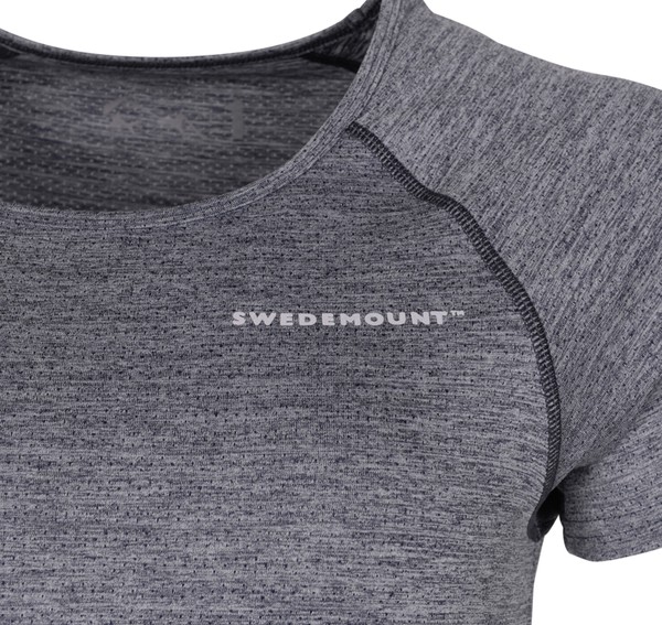 Sandö Tee W Sandö Tee W